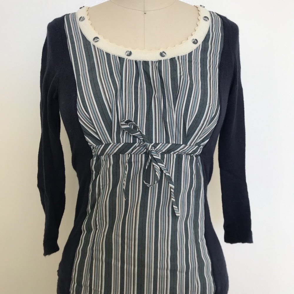 Women’s Top